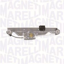 Window Regulator MAGNETI MARELLI 350103170229