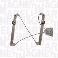 Window Regulator MAGNETI MARELLI 350103170237