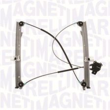 Window Regulator MAGNETI MARELLI 350103170245