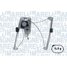 Window Regulator MAGNETI MARELLI 350103170323