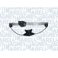 Window Regulator MAGNETI MARELLI 350103170415