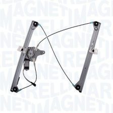 Window Regulator MAGNETI MARELLI 350103171000