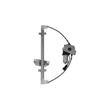Window Regulator MAGNETI MARELLI 350103217000