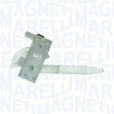 Window Regulator MAGNETI MARELLI 350103337000