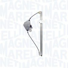 Window Regulator MAGNETI MARELLI 350103342000