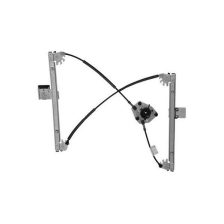 Window Regulator MAGNETI MARELLI 350103437000