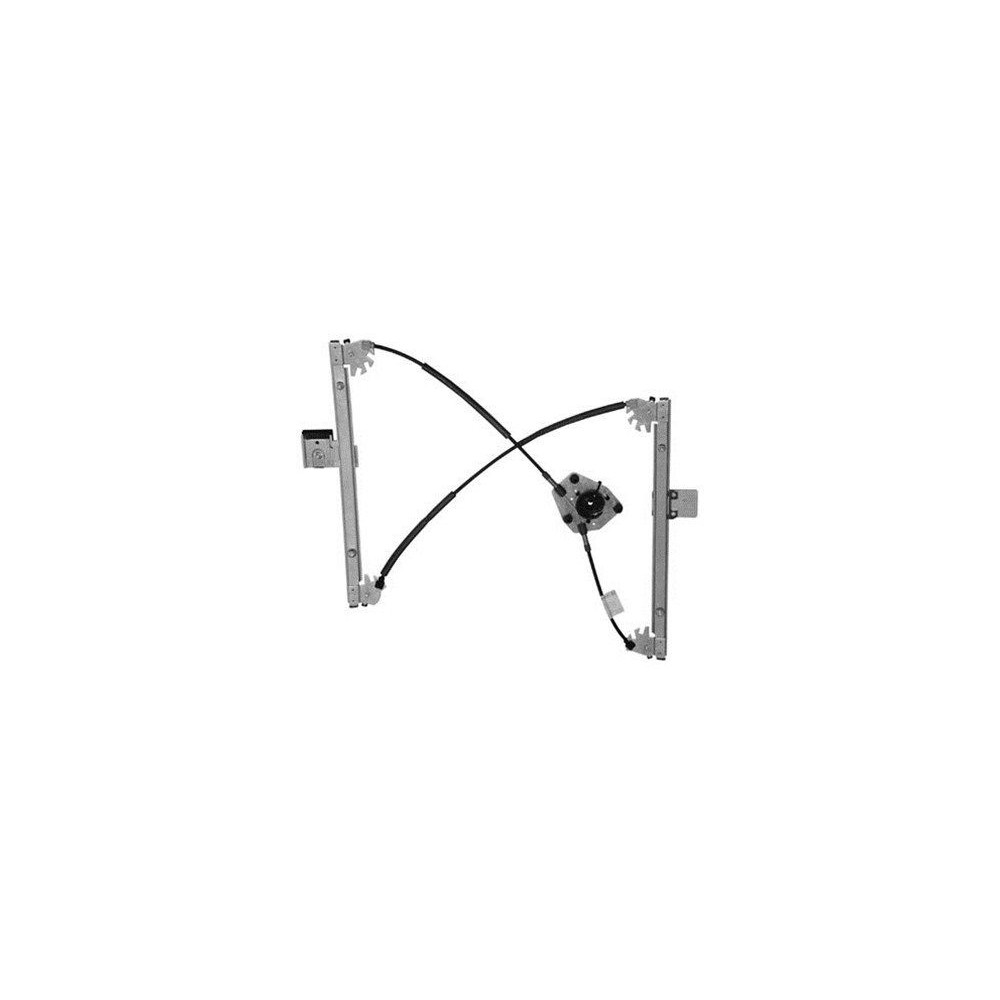 Window Regulator MAGNETI MARELLI 350103437000