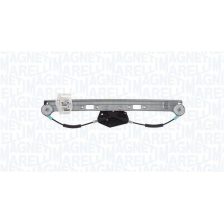 Window Regulator MAGNETI MARELLI 350103484000