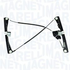 Window Regulator MAGNETI MARELLI 350103502000