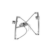 Window Regulator MAGNETI MARELLI 350103727000