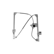 Window Regulator MAGNETI MARELLI 350103732000