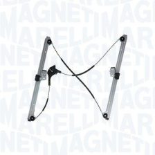 Window Regulator MAGNETI MARELLI 350103754000