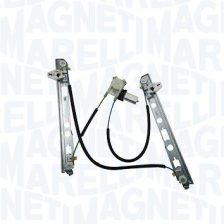 Window Regulator MAGNETI MARELLI 350103780000