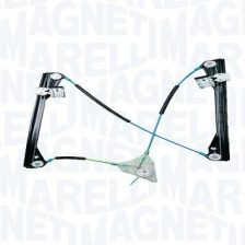 Window Regulator MAGNETI MARELLI 350103788000