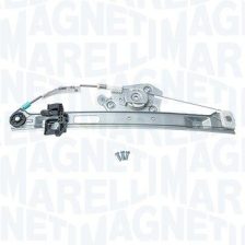 Window Regulator MAGNETI MARELLI 350103823000