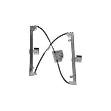 Window Regulator MAGNETI MARELLI 350103833000