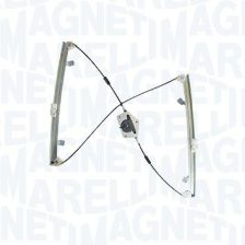 Window Regulator MAGNETI MARELLI 350103889000