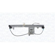 Window Regulator MAGNETI MARELLI 350103914000