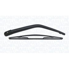 Wiper Arm Set