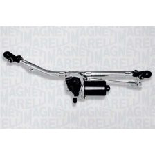 Window Cleaning System MAGNETI MARELLI 064012001010