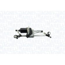 Window Cleaning System MAGNETI MARELLI 064351702010