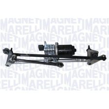 Window Cleaning System MAGNETI MARELLI 064352114010
