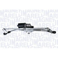 Window Cleaning System MAGNETI MARELLI 064352118010