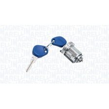Steering Lock MAGNETI MARELLI 064100028010