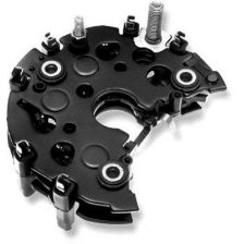 Rectifier