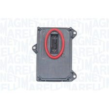 Control Unit