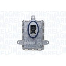 Control Unit