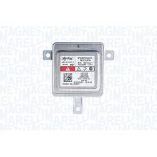 Control Unit