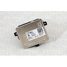 Control Unit