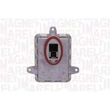 Control Unit