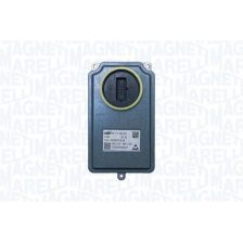 Control Unit