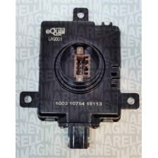 Control Unit