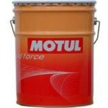 Engine oil MOTUL 8100 ECO-CLEAN 5W30 20L | Oiler