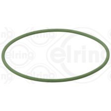Seal Ring ELRING 003.310