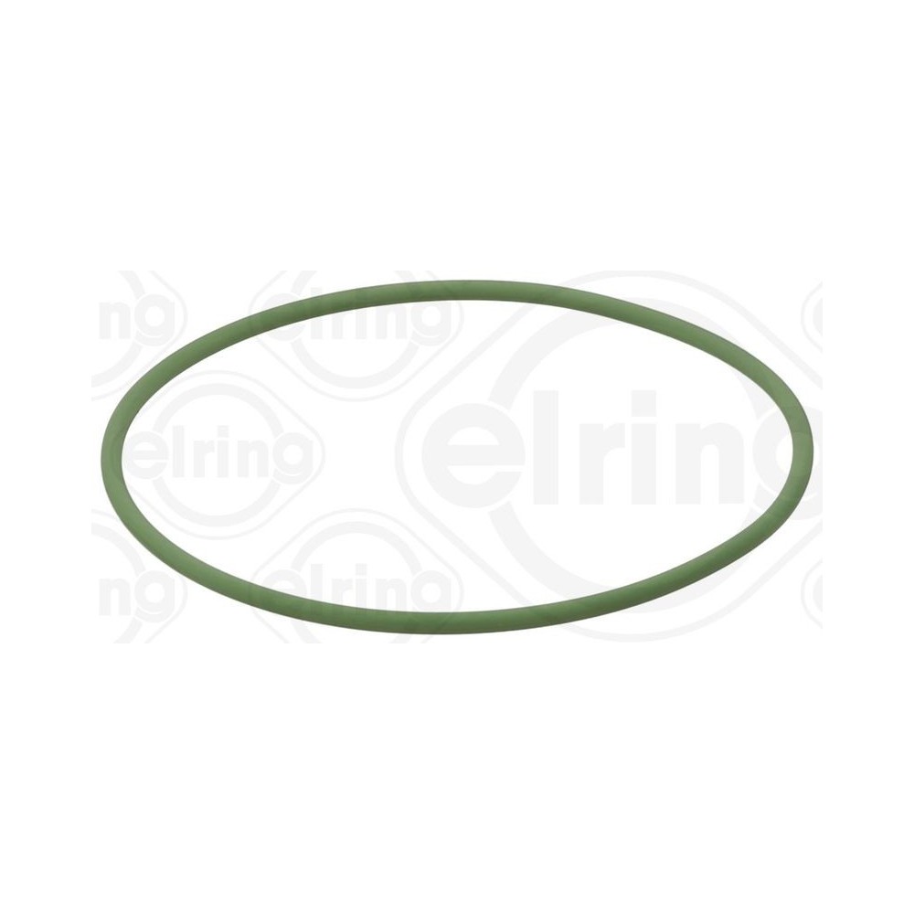 Seal Ring ELRING 003.310