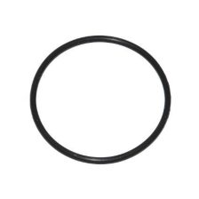 Seal Ring ELRING 003.520
