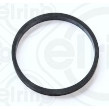 Seal Ring ELRING 003.600