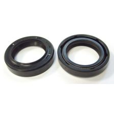 Seal Ring ELRING 006.408