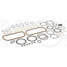 Gasket Set