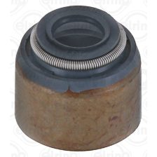 Seal Ring