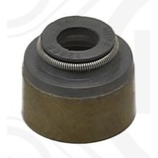 Seal Ring