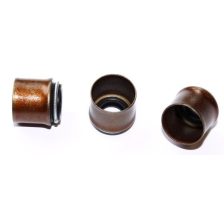 Seal Ring