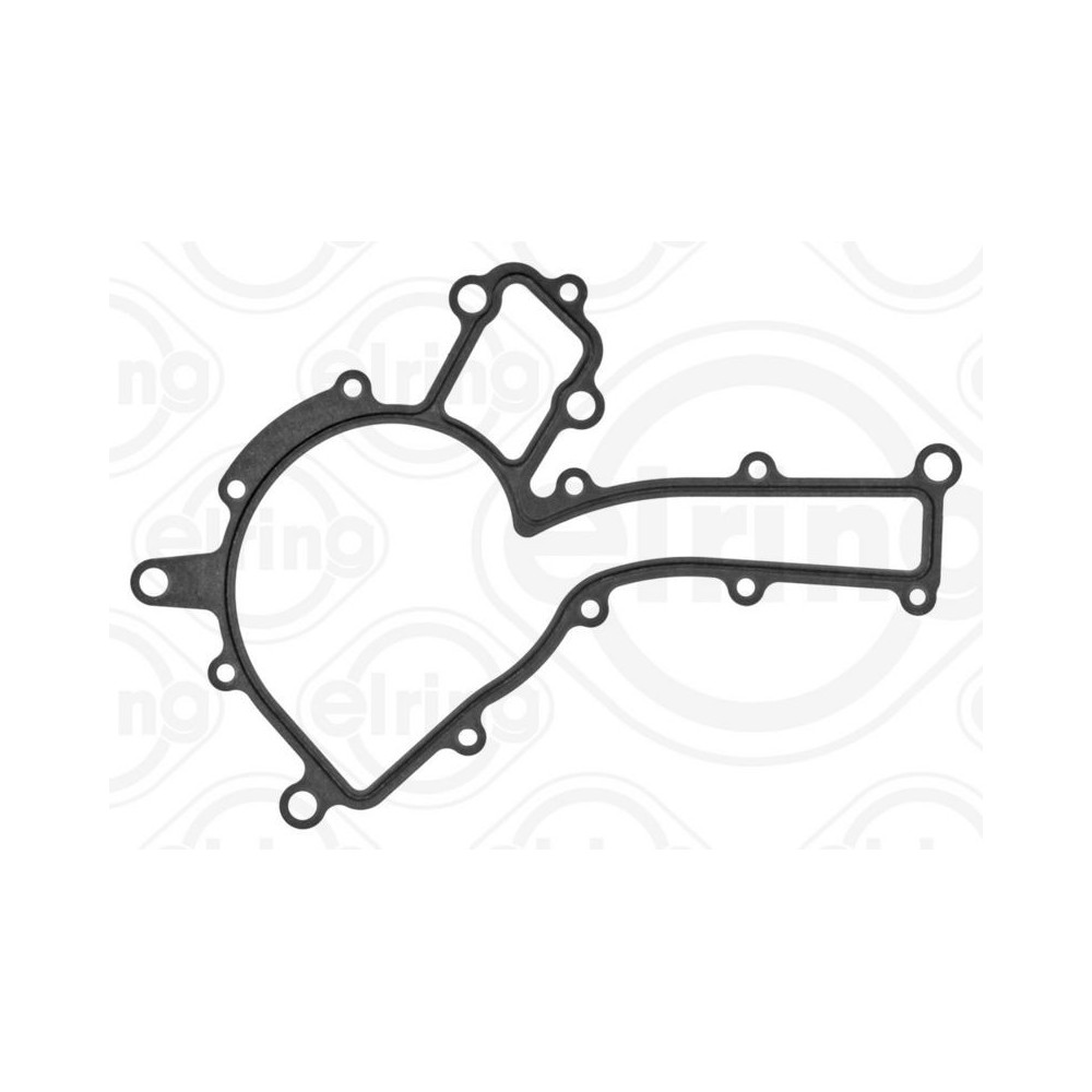 Gasket