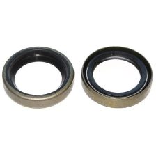 Seal Ring ELRING 038.083