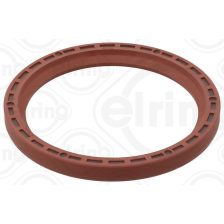 Seal Ring ELRING 044.598