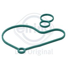 Gasket